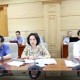 Image: Vietnam's Health Ministry Accelerates Pneumococcal Vaccine Rollout