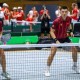Image: Vietnam's Hoang Nam Wins Singles at Pickleball World Cup