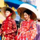 Image: Vietnam's Ministry of Home Affairs Considers Day Off for Culture Day 2026