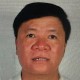 Image: Vietnam's Ministry of Public Security Calls for Arrest of Công Minh Green Company Chairman