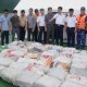 Image: Vietnam's Ministry of Public Security Seizes 1.1 Tons of Ketamine