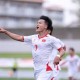 Image: Vietnam's Path to Quarterfinals at ASIAD 2026