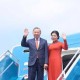 Image: Vietnam's Secretary General and President Tô Lâm to Visit Russia and France