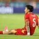 Image: Vietnam's Squad for FIFA ASEAN Cup 2026: New Faces and Notable Absences