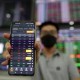Image: Vietnam's Stock Market Drops Below 1,800 Points: What’s Next?
