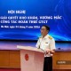 Image: Vietnam's Tax Authority to Review Pending Refunds, Move Towards Automation