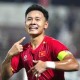Image: Vietnam's U20 Team Faces Relegation After Loss to Iran