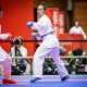 Image: Vietnam Secures Bronze Medal at Asiad 20