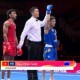 Image: Vietnam Secures More Medals at ASIAD 2026