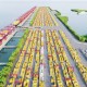 Image: Vietnam to Build $5 Billion Super Port to Boost Trade