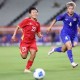 Image: Vietnam to Face China in ASIAD Women's Football Quarterfinals