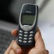 Image: Vietnam to Shut Down 2G Network: What Users Need to Know