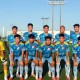 Image: Vietnam U-19 Football Team Faces Tough Challenges in Asia