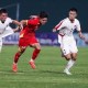 Image: Vietnam U20 Team Receives Encouraging News Ahead of Match