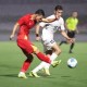 Image: Vietnam U23 Team Must Not Underestimate U23 Philippines