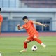 Image: Vietnam vs Philippines: Seeking Validation at FIFA ASEAN Cup