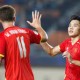 Image: Vietnam vs Thailand Match Schedule at FIFA ASEAN Cup 2026