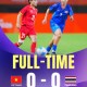 Image: Vietnam Women's Football Team Advances to Asiad Quarterfinals
