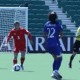 Image: Vietnam Women's Football Team Narrowly Loses to Taiwan in ASIAD 20
