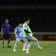 Image: Vietnam Women's Football Team Prepares for Crucial Match Against Thailand