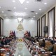 Image: Vietnamese Businesses Encouraged to Invest in Cambodia