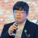 Image: Vietnamese CEO Bùi Bá Hiến Wanted for Copyright Violation