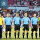 Image: Vietnamese Coach Praises Công Phượng Amid Controversial Match