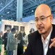 Image: Vietnamese Coffee Brand Shines at WorldFood Moscow 2026