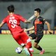 Image: Vietnamese Players Abroad Shine in V-League 2026-2027