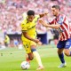Image: Villarreal vs Deportivo: Match Preview and Predictions