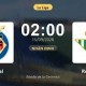 Image: Villarreal vs Real Betis: A Critical Clash for Title Aspirations