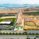 Image: Vingroup's Mega Project Contributes Over 26 Trillion VND to Quang Ninh Budget