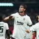 Image: Vlahovic Faces Suspension After Derby Incident