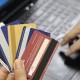 Image: Warning Issued for Citizens with Multiple Bank Accounts