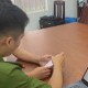 Image: Warning Issued Over Fraudulent Money Transfers in Vietnam
