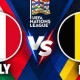 Image: Watch Italy vs Belgium Live in the Nations League