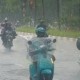 Image: Weather Forecast for September 22: Low Pressure Brings Rain