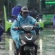 Image: Weather Forecast for September 24 Across Vietnam