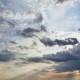 Image: Weather Forecast for September 9: Clear Skies Ahead