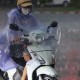 Image: Weather Forecast for Tomorrow, September 13, Across Vietnam