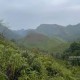 Image: Weather Forecast for Tourists in Northwest Vietnam on September 23rd