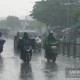 Image: Weather Forecast for Vietnam: September 4-14, 2026