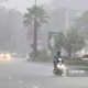 Image: Weather Forecast: Vietnam Approaches Peak Rainy Season