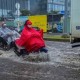 Image: Weather Update: Northern Vietnam Sunny, Southern Vietnam Rainy