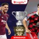 Image: West Ham vs Fulham: Match Preview and Predictions