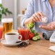 Image: What Drinks to Avoid While Taking Blood Pressure Medication