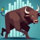 Image: What to Read Before Stock Trading on September 30