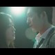 Image: Why 'A Bright Spring' Captivates Audiences