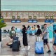 Image: Why Airfare Prices Are Unbelievably Low on Many Routes