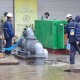 Image: Why Did Vinh Quickly Drain After Record Rainfall of 399 mm?